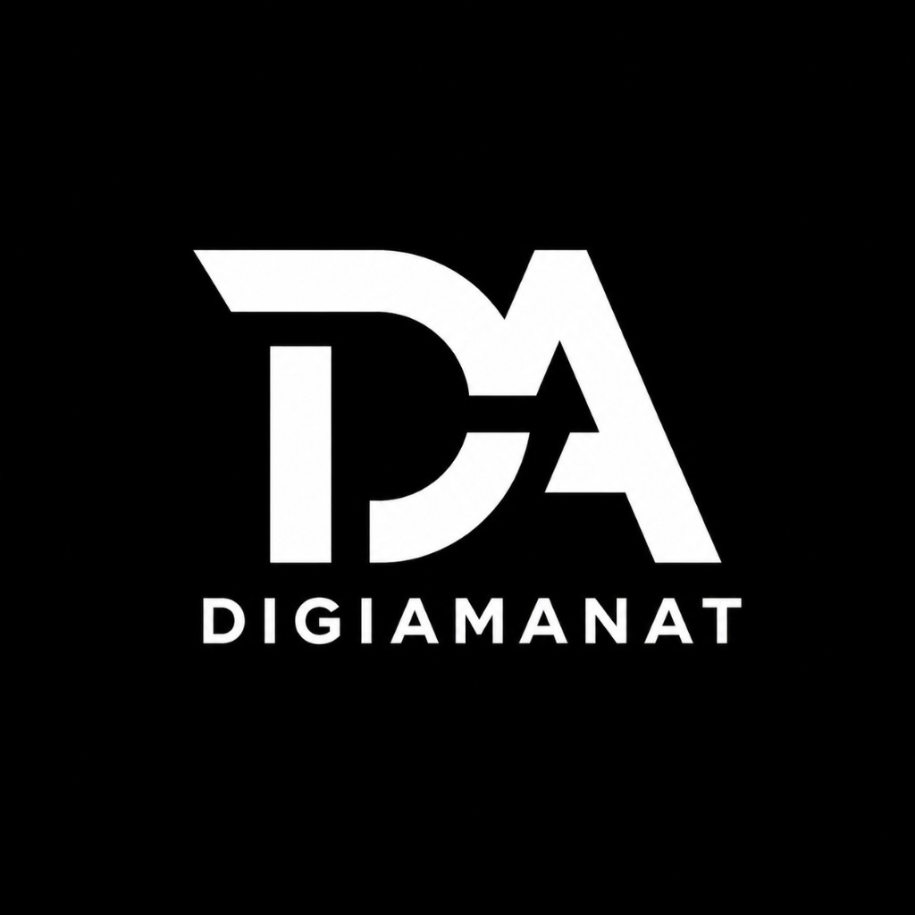 DigiAmanat